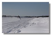 IMG_6677.JPG