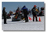 IMG_6678.JPG
