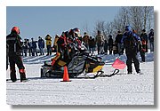 IMG_6679.JPG