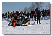 IMG_6681.JPG