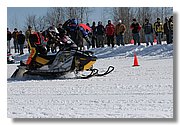 IMG_6682.JPG