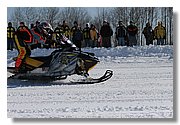 IMG_6683.JPG
