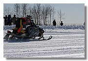 IMG_6684.JPG