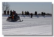 IMG_6685.JPG