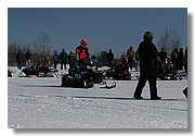 IMG_6686.JPG