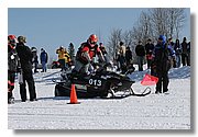 IMG_6687.JPG