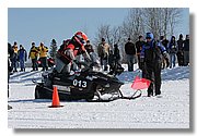 IMG_6688.JPG
