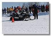 IMG_6689.JPG