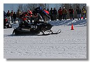 IMG_6690.JPG
