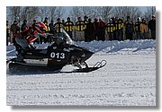 IMG_6691.JPG
