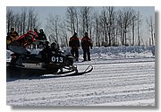 IMG_6692.JPG