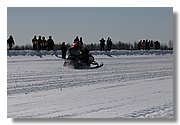 IMG_6693.JPG