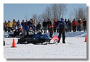 IMG_6695.JPG