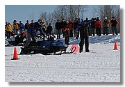 IMG_6697.JPG
