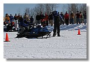 IMG_6698.JPG