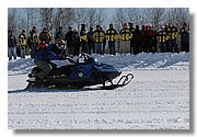 IMG_6699.JPG