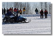 IMG_6700.JPG