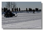 IMG_6701.JPG