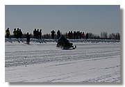 IMG_6702.JPG