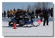 IMG_6706.JPG