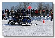 IMG_6708.JPG
