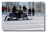 IMG_6710.JPG