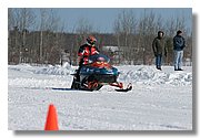 IMG_6711.JPG