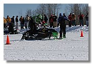 IMG_6712.JPG