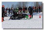 IMG_6713.JPG