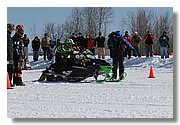 IMG_6715.JPG