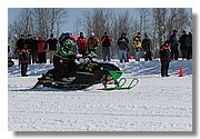 IMG_6716.JPG