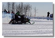 IMG_6718.JPG
