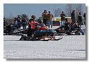 IMG_6719.JPG
