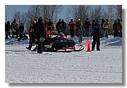 IMG_6720.JPG