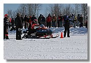 IMG_6722.JPG