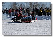 IMG_6723.JPG