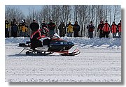 IMG_6724.JPG