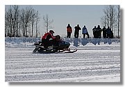 IMG_6725.JPG