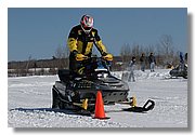 IMG_6726.JPG