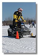 IMG_6727.JPG