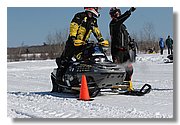 IMG_6728.JPG