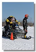 IMG_6729.JPG