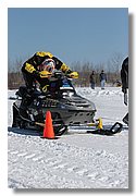 IMG_6730.JPG
