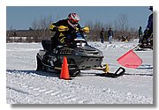 IMG_6731.JPG