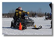IMG_6732.JPG