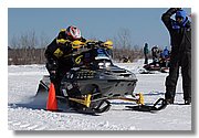 IMG_6733.JPG