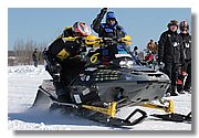 IMG_6734.JPG