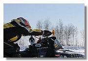 IMG_6735.JPG