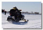 IMG_6736.JPG