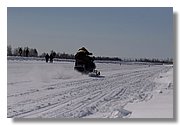 IMG_6737.JPG